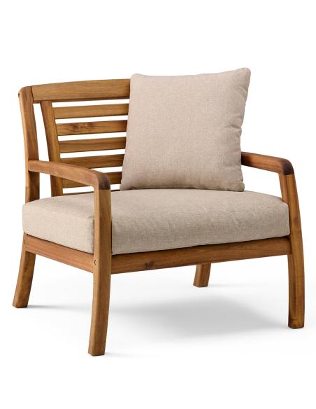 Alexander Rose National Trust Cotswold Sofa Set