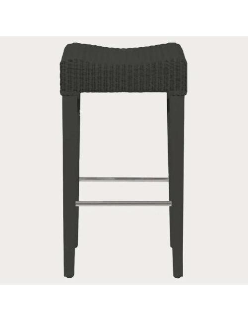 Neptune (SET OF 2) Montague Bar Stool in...