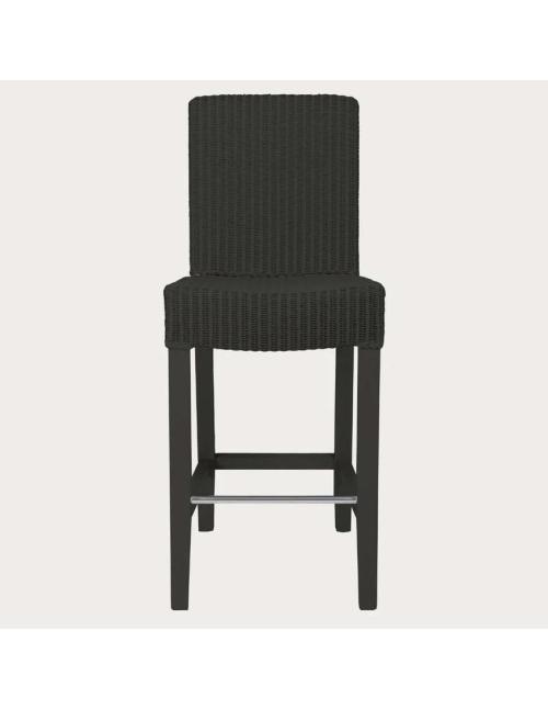 Neptune (SET OF 2) Montague Lloyd Loom High...