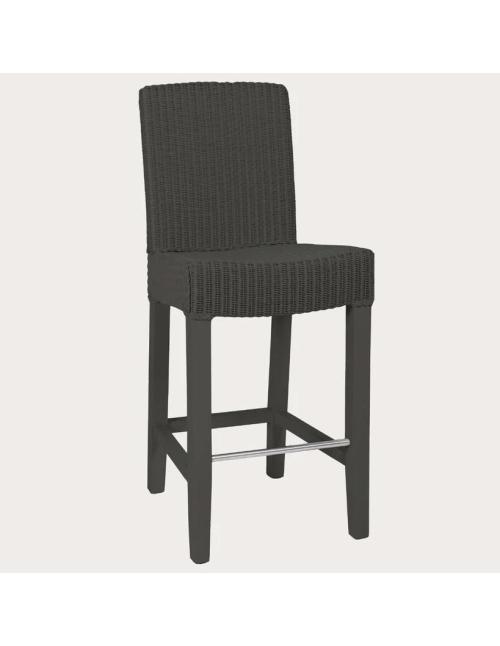 Neptune (SET OF 2) Montague Lloyd Loom High...