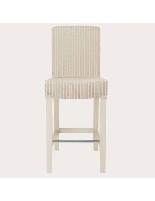 Neptune (SET OF 2) Montague Lloyd Loom High...