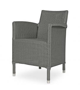 Vincent Sheppard Deauville Dining Chair