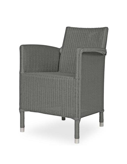 Vincent Sheppard Deauville Dining Chair