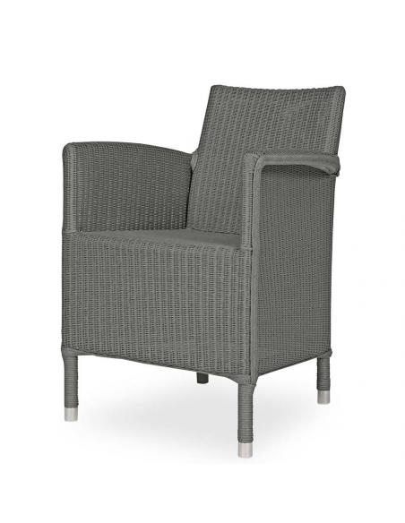 Vincent Sheppard Deauville Dining Chair