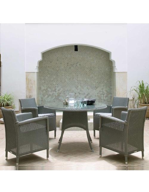 Vincent Sheppard Deauville Dining Chair