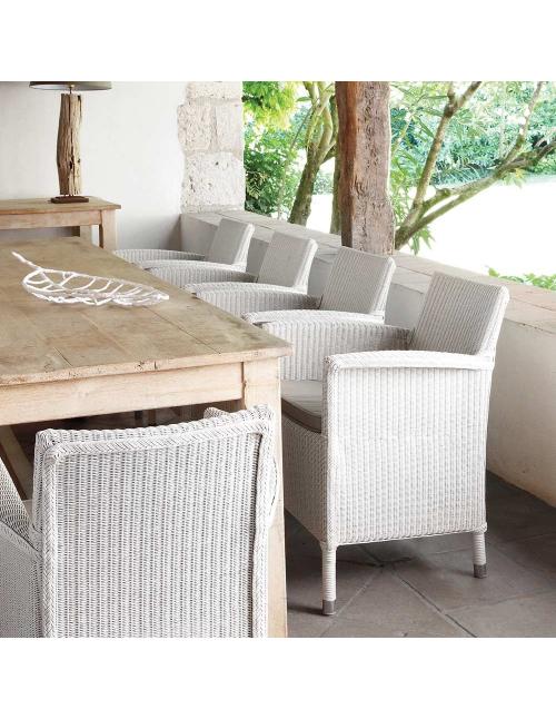 Vincent Sheppard Deauville Dining Chair