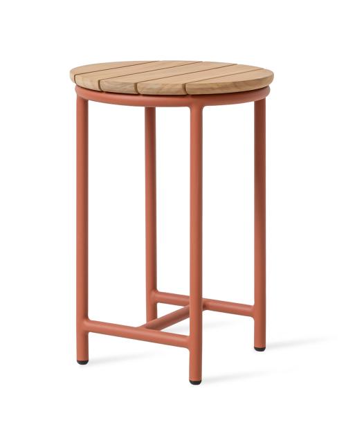 Vincent Sheppard Wicked Side Table DIA 37 -...