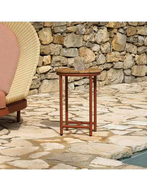 Vincent Sheppard Wicked Side Table DIA 37 -...