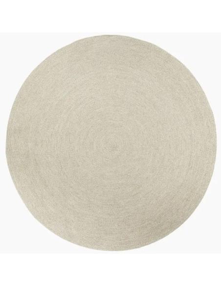 Vincent Sheppard Tessa Rug Sand L005