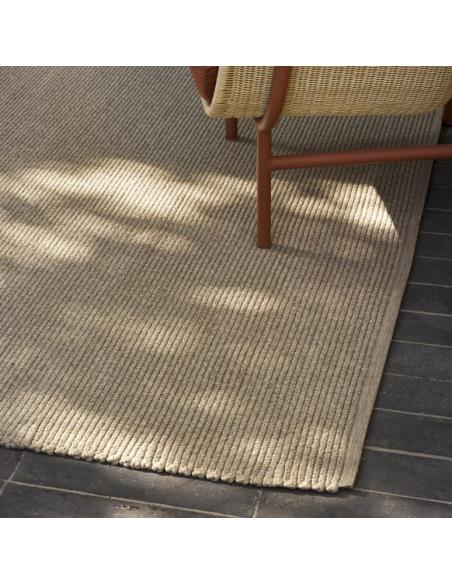 Vincent Sheppard Tessa Rug Sand L005