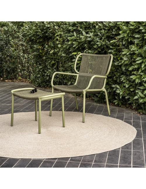 Vincent Sheppard Tessa Rug Sand L005