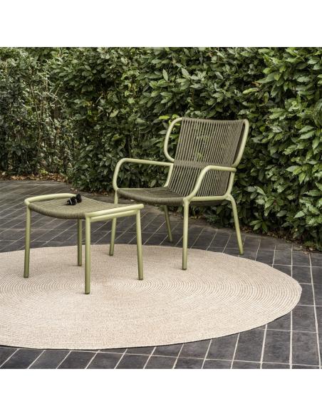 Vincent Sheppard Tessa Rug Sand L005