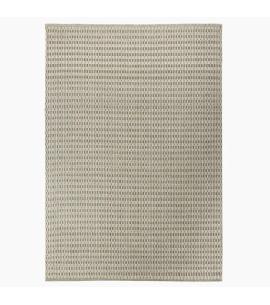 Vincent Sheppard Nomad Rug Sand L006