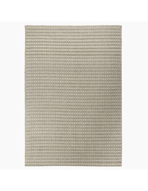 Vincent Sheppard Nomad Rug Sand L006