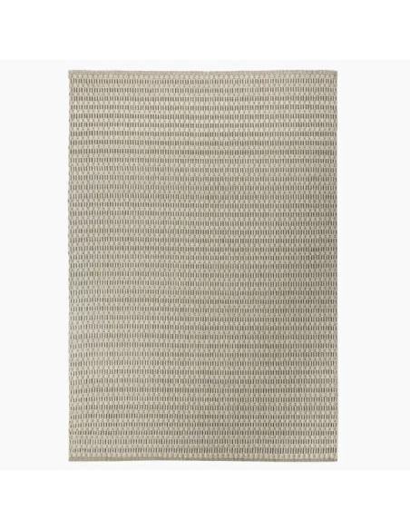 Vincent Sheppard Nomad Rug Sand L006