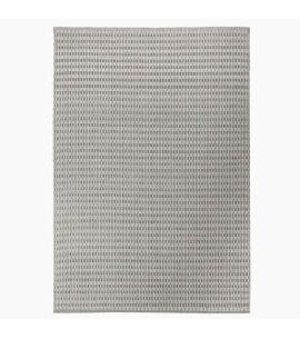 Vincent Sheppard Nomad Rug Grey L007
