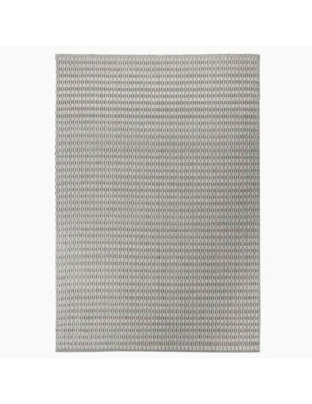 Vincent Sheppard Nomad Rug Grey L007