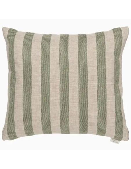 Vincent Sheppard Indira Deco Scatter Cushion 35 x 50 (Blind Seam)