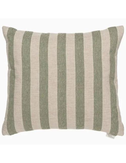 Vincent Sheppard Indira Deco Scatter Cushion 40...
