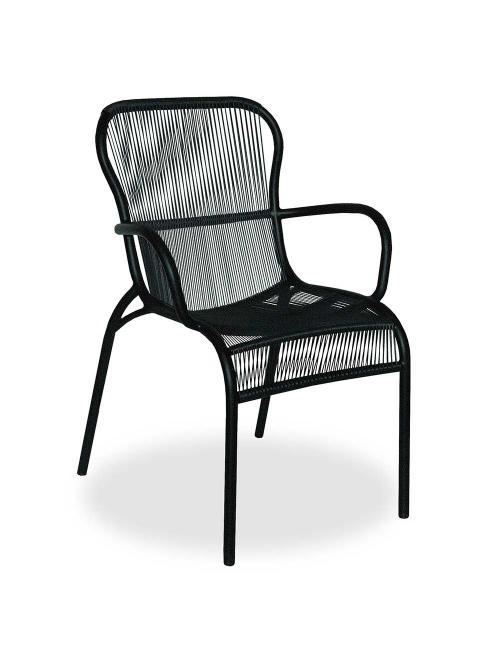 Vincent Sheppard Loop Dining Chair