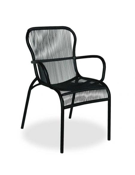Vincent Sheppard Loop Dining Chair