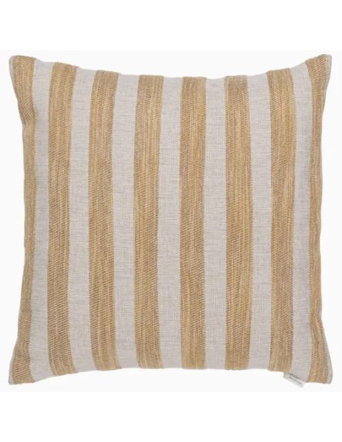 Vincent Sheppard Indira Deco Scatter Cushion 45...