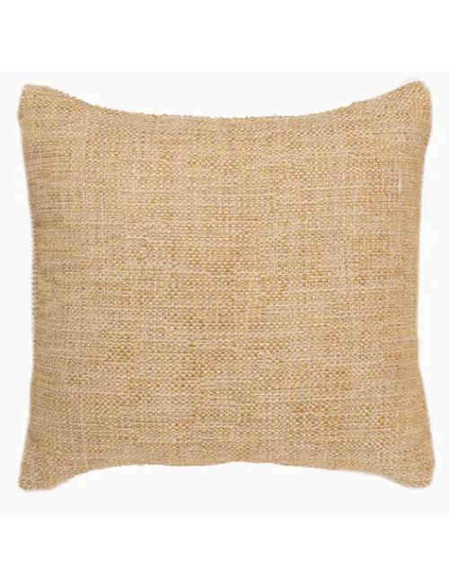 Vincent Sheppard Indira Deco Scatter Cushion 50...
