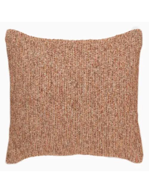 Vincent Sheppard Indira Deco Scatter Cushion 50...