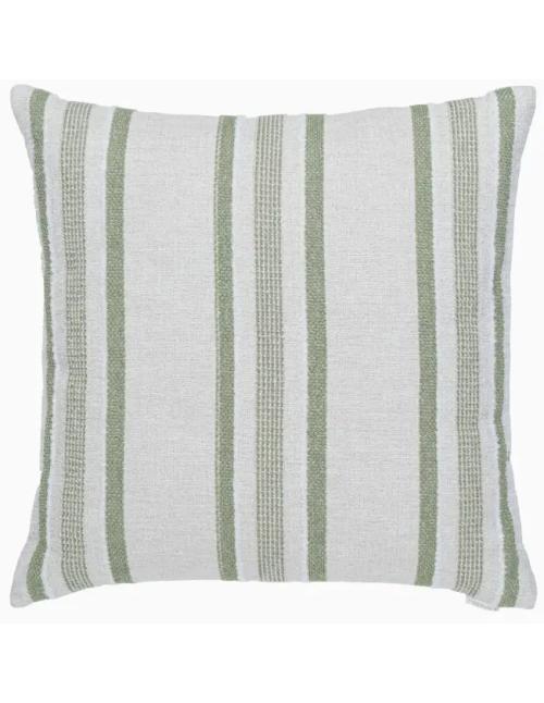 Vincent Sheppard Indira Deco Scatter Cushion 50...