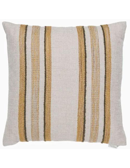Vincent Sheppard Indira Deco Scatter Cushion 50...