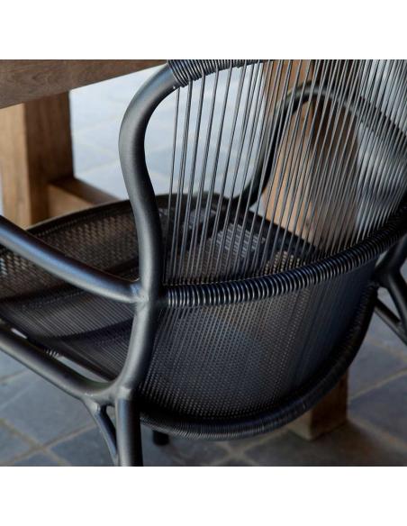 Vincent Sheppard Loop Dining Chair