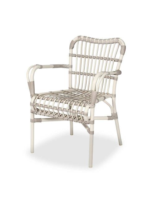 Vincent Sheppard Lucy Dining Armchair