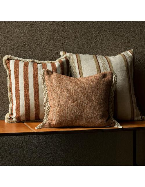 Vincent Sheppard Indira Deco Scatter Cushion 40...