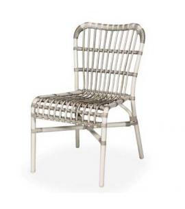 Vincent Sheppard Lucy Dining Chair