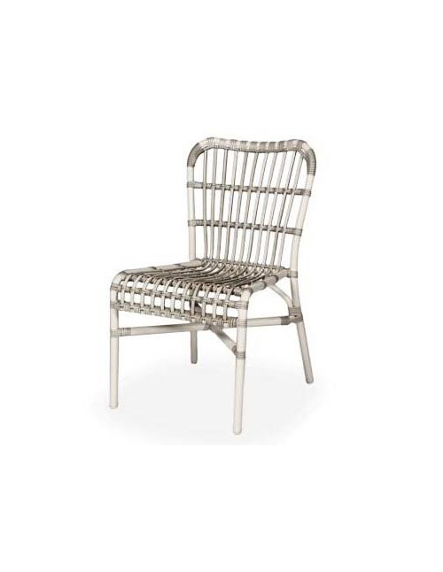 Vincent Sheppard Lucy Dining Chair