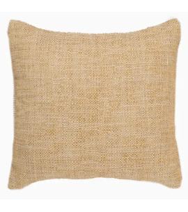 Vincent Sheppard Indira Deco Scatter Cushion 35 x 50...