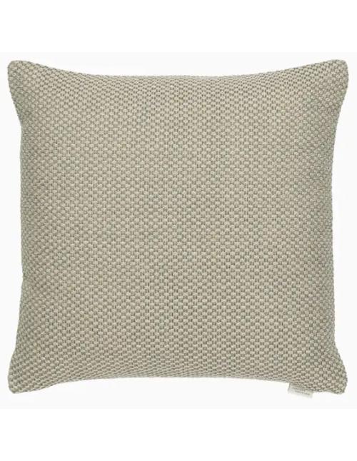 Vincent Sheppard Indira Deco Scatter Cushion 35...