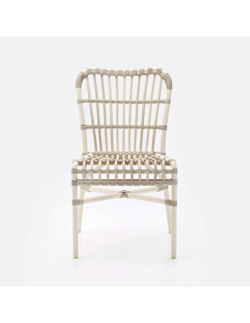 Vincent Sheppard Lucy Dining Chair