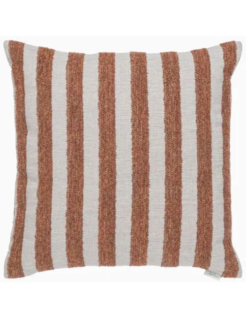 Vincent Sheppard Indira Deco Scatter Cushion 35...