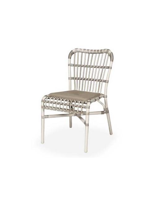 Vincent Sheppard Lucy Dining Chair