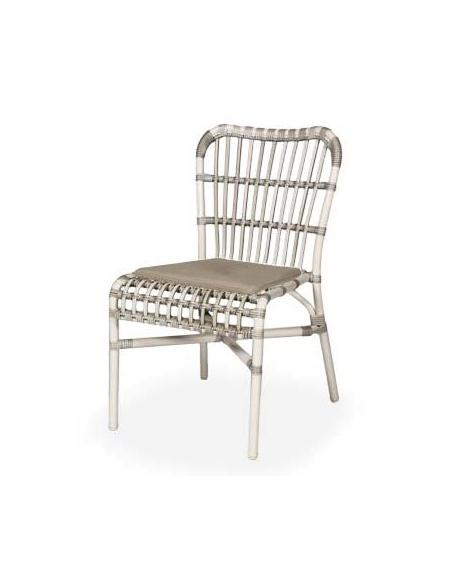 Vincent Sheppard Lucy Dining Chair