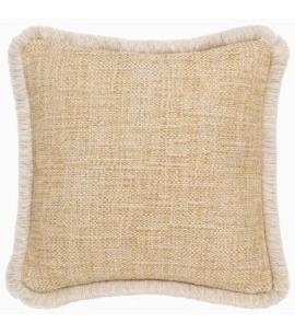 Vincent Sheppard Indira Deco Scatter Cushion 40 x 40...