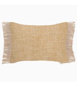 Vincent Sheppard Indira Deco Scatter Cushion 35 x 50...