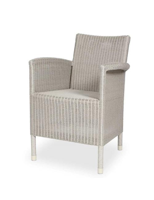 Vincent Sheppard Safi Dining Chair