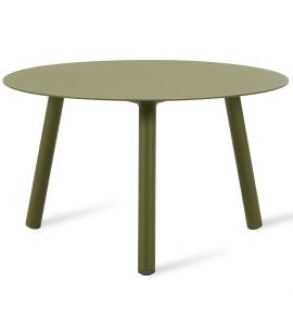 Vincent Sheppard 60cm Lilo Coffee Table - Moss
