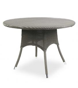 Vincent Sheppard Nimes Table 110cm