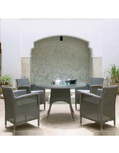 Vincent Sheppard Nimes Table 110cm