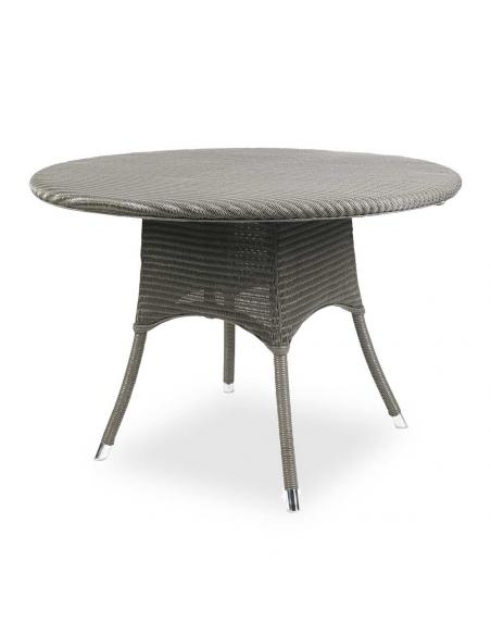 Vincent Sheppard Nimes Table 130cm