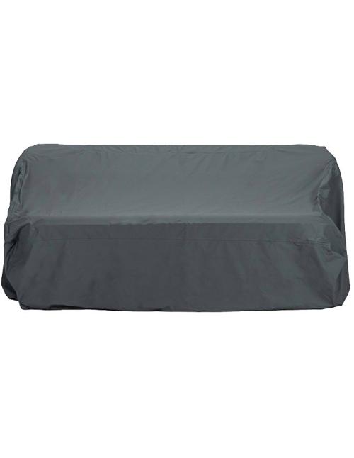 Vincent Sheppard Matteo 265x40 Bench Cover PC051