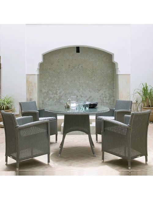 Vincent Sheppard Nimes Table 130cm